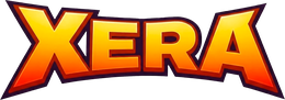 XERA