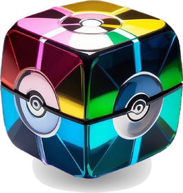 The Xera Cube
