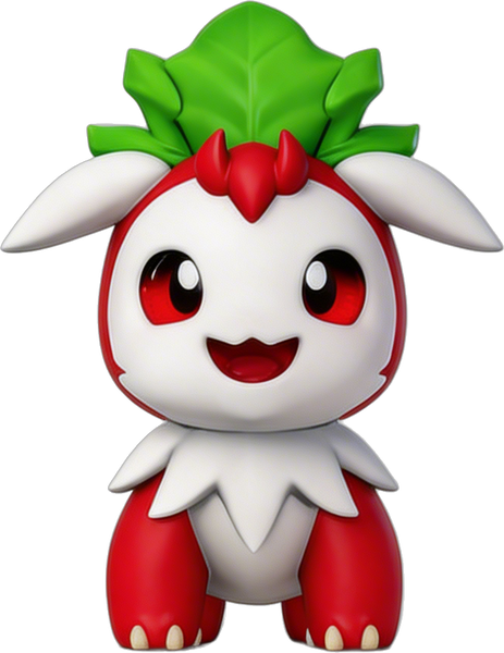 Fafary