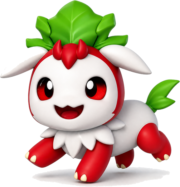 Fafary