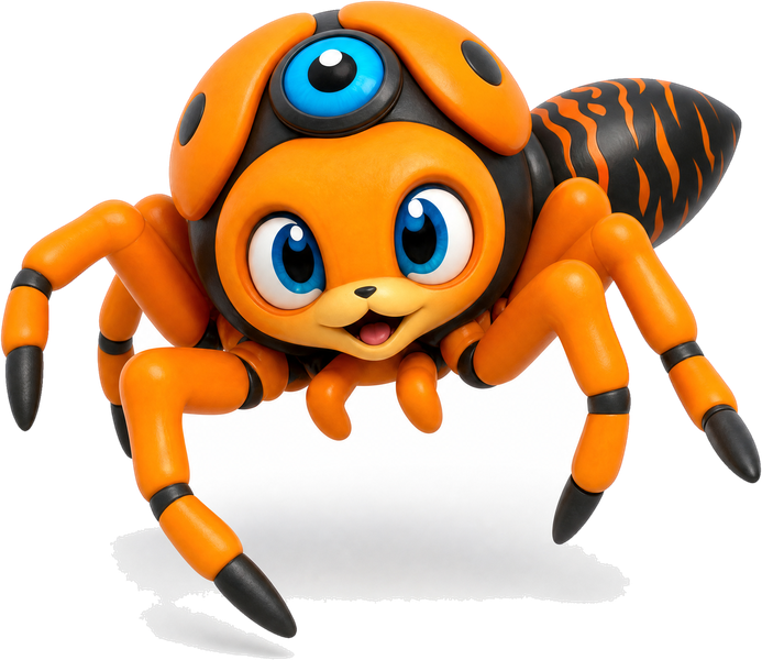 Margala