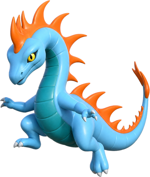 Mengoria