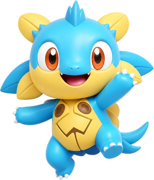Pikori
